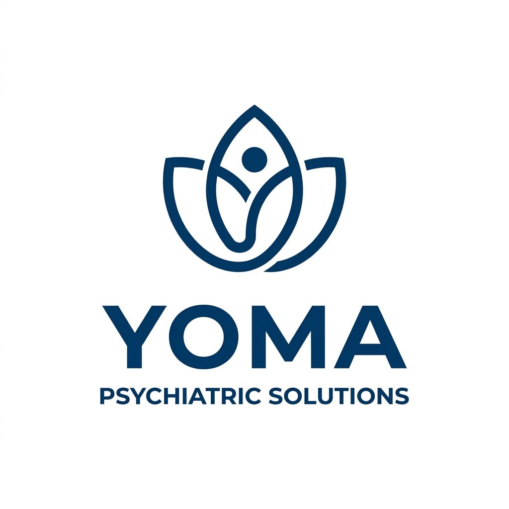 Yoma Psychiatric Solutions
